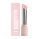 thumbnail image 1 of Bálsamo labial hidratante Lipstick Lifter Glaze con aceite hialurónico. Bálsamo labial con 24 horas de brillo hidratante. Bálsamo labial en gotas que ilumina los labios. Hidrata los labios. Aclara un, 1 of 2