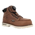 thumbnail image 2 of Rocky Grindstone XTR BOA Composite Toe Work Boot, 2 of 5