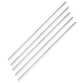 Reiche 5pcs Steel D‑Shaft Φ6mm 4101‑0006‑0220 Robots Parts Fit for