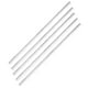 thumbnail image 2 of 5 piezas de acero D‑Shaft Φ6mm 4101‑0006‑0220 Piezas de robots aptas para robots Gobilda/ TETRIX/ FTC/ FRC/ FIRST/ WRO, 2 of 14