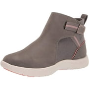 Women's Clarks Adella Cove Ankle Boot