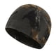 thumbnail image 3 of Gorro cálido de invierno, gorro polar de lana, gorro de esquí para hombre, gorro de ciclismo, gorro de lana resistente al frío, 3 of 6