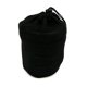thumbnail image 3 of Juego Utensilios para Acampar 3pcs Con Almacenamiento Herramientas Livianos, 3 of 9