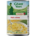 thumbnail image 3 of Green Giant Cream Style Corn, 3 of 7