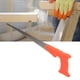 thumbnail image 4 of Woodworking Hand Pull Saw Manganese Steel Sawtooth Manual Saw Garden Tools, 4 of 5