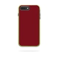 thumbnail image 1 of MightySkins LIFSLIP8PL-solid burgundy Skin for Lifeproof Slam iPhone 8 Plus - Solid Burgundy, 1 of 4