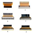 thumbnail image 5 of For Lg/huaxing 2k4k Fx30p To Fpc Flat Cable Adapter Board Converter Connector, 5 of 5