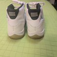 thumbnail image 4 of Jordan Air Jordan 11's Retro, 4 of 5