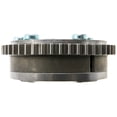 thumbnail image 2 of Engine Variable Valve Timing (VVT) Sprocket, 2 of 4