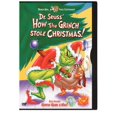 thumbnail image 1 of Comment the Grinch a Volé Noël!/Horton Entend un Qui! (WBFE) (DVD), 1 of 2