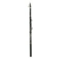thumbnail image 2 of 1.8m / 2.1m / 2.4m / 2.7m / 3.0m / 3.6m Portable Telescopic Fishing Rod, 2 of 8