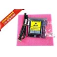 thumbnail image 1 of LSI MegaRAID Lsiibbu09 Battery Backup Unit for SAS 9265 9266 9270 9271 9285 9286 Lsi00279, 1 of 4