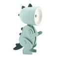 thumbnail image 1 of SHAR Cartoon Mini Night Light DIY Desktop Folding Table Lamp Ornament, 1 of 3