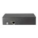 thumbnail image 4 of RPM1521E NETWORK IP-BASED RPM 2OUT 15A 5-15P 12AMP MAX/15AMP BRKR, 4 of 4