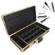thumbnail image 5 of Caja De Almacenamiento De Herramientas De Peluquería, Caja De Almacenamiento De Cortapelos, Caja De Almacenamiento De Herramientas De Almacenamiento De Herramientas Caja De OTVIAP Hairdressing Tool Organizer, 5 of 8