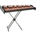 thumbnail image 5 of Adams Academy Series Padouk Marimba 3.0 Octave Desktop Model, 5 of 5