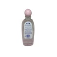 thumbnail image 2 of PERT 2 en 1 Champú y acondicionador completo limpio - Champú para hombre para uso diario - Acondicionador de cabello para hombres - Elimina la suciedad y la acumulación - 25.4 oz, 2 of 3