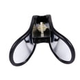 thumbnail image 4 of unbranded 1Pcs Abs Hip Muscle Trainer for Home Workout and Gym Training 9.8x6.3in, 4 of 8