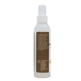 thumbnail image 3 of By Natures Fermented Rice Water Mist with Biotin + Onion Juice – 6 oz | Strengthen, Hydrate Promote Growth, 3 of 5