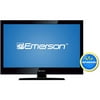 ***fast Track*** Emerson 32" Class Lcd 7