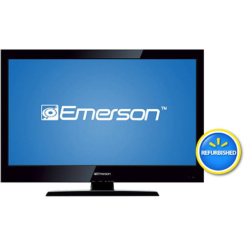 Emerson 32 Inch Lcd Tv Walmart Com Walmart Com