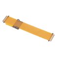 thumbnail image 4 of Cable flexible de placa base para II, cable flexible de conector Cable flexible de placa base profesional Cable flexible Ultra sensible, 4 of 12