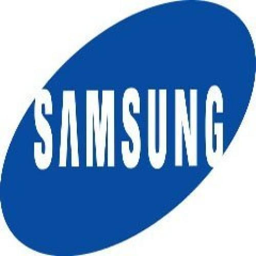 Sbb-Pb32e Ops Plug-In Media Player (Amd Quad Core 2.5Ghz 32Gb Ssd 4Gb Ddr3 by Samsung