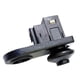 thumbnail image 5 of 2 Pcs Car Door Jamb Interior Light Switch 935603B100 9356025100 935601M500 for Hyundai KIA Sedona, 5 of 5