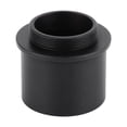 thumbnail image 1 of Telescope Ring, Aluminum Alloy Telescope Camera Adapter, Standard C Thread 1 PCS Daily Furniture For Telescope, 1 of 8