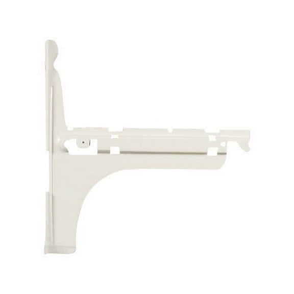 Whirlpool WPW10330995 Bracket - OEM Part