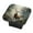 Design01, variant on Hitch Cover Fits For 2-Inch Hitch,Three Dolphins Jumping Out Of The Water With Clear Skyrubber Trailer Hitch Cover Tube Plug Insert,Car Exterior Accessories, Receiver Tube Hitch Plug