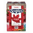 thumbnail image 2 of Scotties Facial Tissues, 2-Ply, 126-Sheets, 9-Pack, 2 of 3