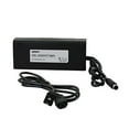 thumbnail image 1 of KMD 9.5 feet AC Power Adapter For Microsoft Xbox 360 E, 1 of 2