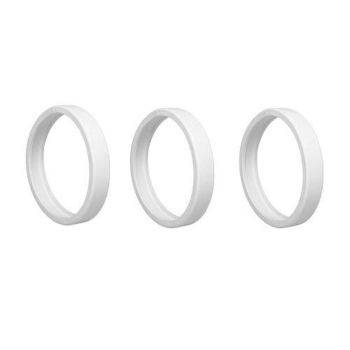 Polaris 380/360/280 Max Trax Tire Kit Genuine Parts