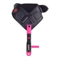thumbnail image 2 of Boucle de Libération Réglable Rotative pour Nœuds Composés pour Rose, 2 of 8