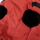 thumbnail image 2 of Chaqueta de algodón para mascotas Arnés de pecho de tracción para perros reflectante Parkas (naranja L) Tmvgtek Para estrenar, 2 of 8