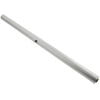 Erie Tools Replacement Spray Bar for Erie Tools 21" Stainless Steel Surface Cleaner Pressure Washer Parts 4000 PSI
