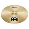 Meinl Cymbals Byzance Traditional Medium Ride 24 inches