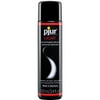 Pjur LIGHT Concentrated Silicone Personal Lubricant 3.4oz