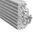 thumbnail image 3 of For BMW 735i 735iL 525i 535i 750iL 850Ci 840Ci 1987-1997 A/C AC Evaporator - BuyAutoParts, 3 of 5