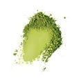 thumbnail image 5 of Melt into Moisture Matcha Butter Conditioning Mask by Deva Concepts for Unisex - 8 oz Masque, 5 of 5