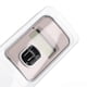 thumbnail image 2 of Automatic and portable aroma diffuser, wall-mounted air freshener device for home, bedroom, hotel, 2 of 4