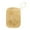 B, variant on Lwlmwt Dishwashing Loofah,Natural Loofah Dish Sponge,Loofah Pot Scrubber,Dishwashing Brush,Plastic-Free Eco-Friendly Sustainable