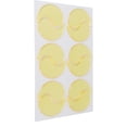thumbnail image 3 of Eye Patchs, Reusable Eye Pads Soft Silicone Anti Wrinkle Comfortable  For Beauty Salons For Home, 3 of 8