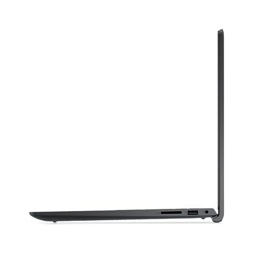 Dell Inspiron 15 3000 Series 3520 Laptop, 15.6" FHD Touchscreen, Intel Core i5-1135G7, 32GB DDR4 RAM, Webcam, HDMI, 1TB PCIe M.2 SSD, Wi-Fi, Portable, Windows 11 Home, Black