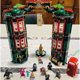 thumbnail image 5 of Nuevo Compatible 76403 Portal de película mágica, modelo del Ministerio de Magia, Kit de bloques de construcción, juguetes autoblocantes para niños, regalo de Navidad, 5 of 5