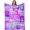 Cheerleader, variant on Bonus Son Fathers Day Blanket Gifts, Bonus Son Gifts from Stepmom Stepdad, Best Christmas Birthday Gifts for Bonus Son, to My Step Son Gifts Ideas, Graduation Gift for Stepson Blanket 50"x60"