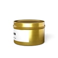 thumbnail image 3 of Electrician Era Tin Candle Gifts Home Office Decor Vanilla Coffee Scented, 3 of 5