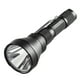 thumbnail image 3 of Linterna Streamlight MegaStream HP USB 1350 lúmenes recargable, 3 of 4