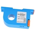 thumbnail image 1 of Current Transmitter, High Accuracy Low Voltage Equipment  For Generators For Engineer, 1 of 8